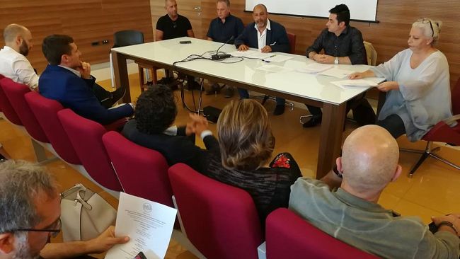 Asl Toscana Centro, comportamento antisindacale: infermieri scrivono a Grillo e Di Maio