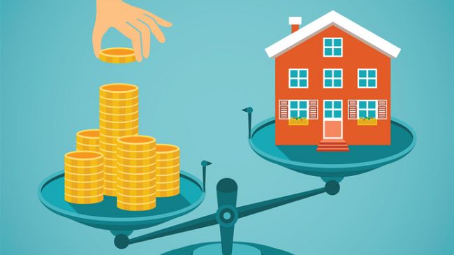 Toscana: nel primo semestre dell'anno stabili i prezzi medi degli immobili in vendita