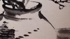 Il Nucleo Carabinieri Tutela Patrimonio Culturale recupera sette dipinti