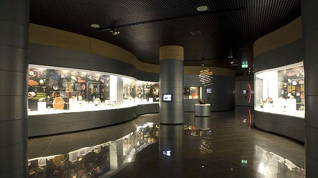 Prato, caccia al tesoro speciale