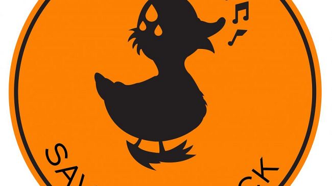 Save the Duck: una speciale capsule collection dedicata al papero più famoso