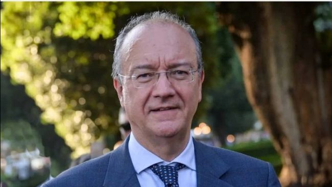 Valditara in Versiliana, attesa per il ministro dell'istruzione