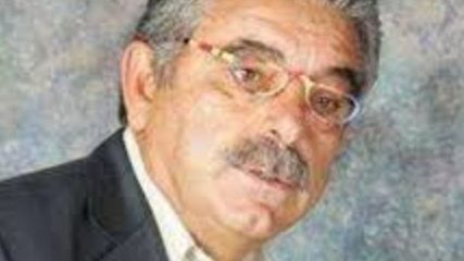 Morto a 79 anni Franco Ligas