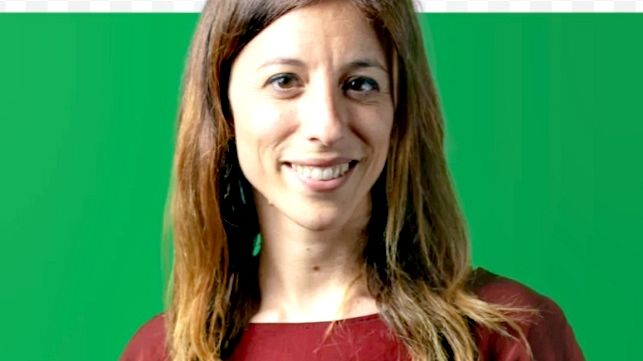 Patto federativo tra Ecolò ed Europa Verde – Verdi Toscana