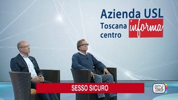 Sanità ​Toscana, giovani a rischio: aumentano le malattie a trasmissione sessuale