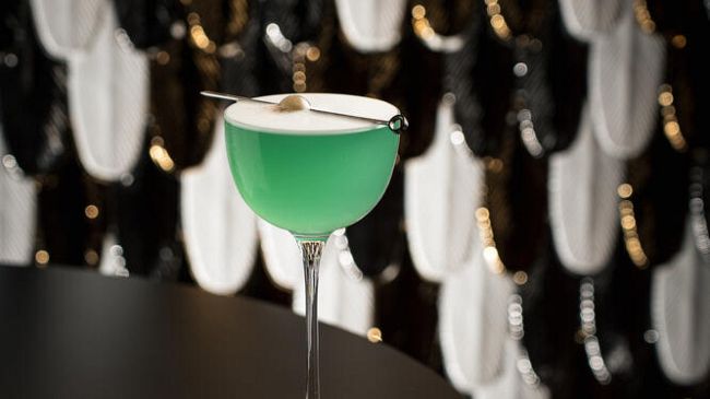 Da domani la Florence Cocktail Week 2025