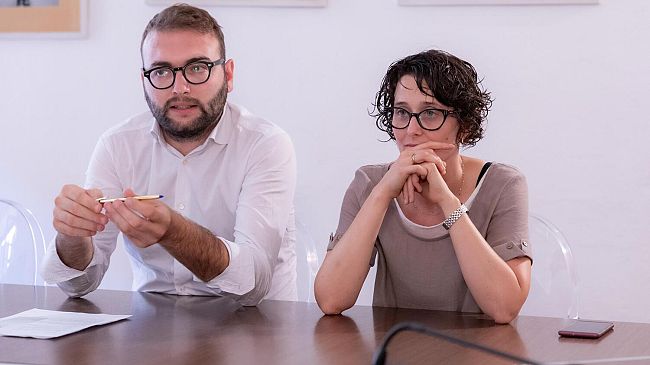 Toscana: Sono 4 i Comuni Plastic Free 2025 premiati