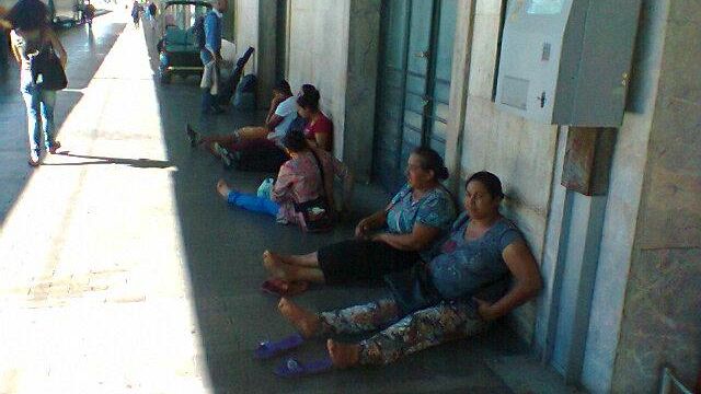 Degrado e immigrati: cresce l'intolleranza anche a Firenze