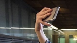 Toscana: 2 milioni di euro per contrastare i disturbi da ludopatia