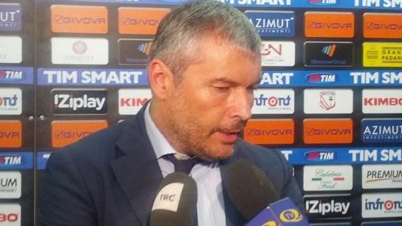 Carpi-Fiorentina 0-1