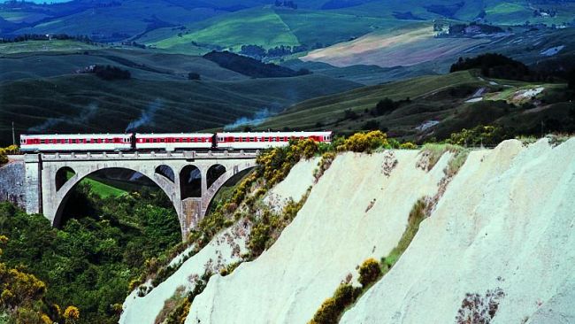 Domenica con la natura in Toscana