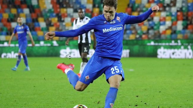 Un pari nel silenzio della Dacia Arena