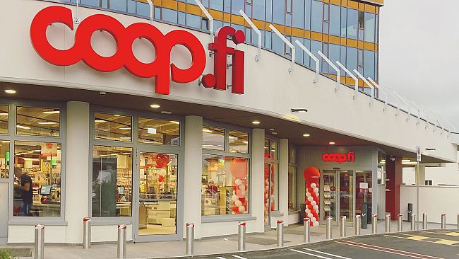 Operazione 'Prezzi bloccati' per difendere la spesa