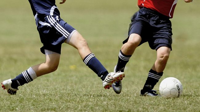 Impruneta: aperte le iscrizioni al primo Trofeo Buondelmonti