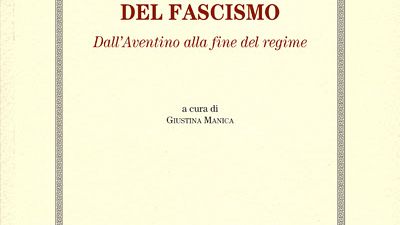 Mafia e fascismo: il mito di Cesare Mori alla prova della storia