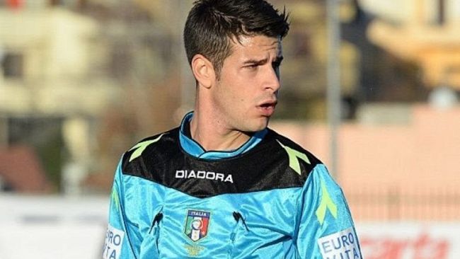 Ecco il Torneo Viareggio