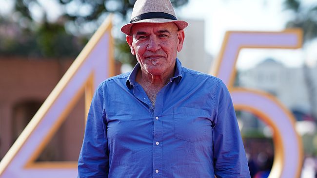 Fiaccolata per la pace domani a Firenze