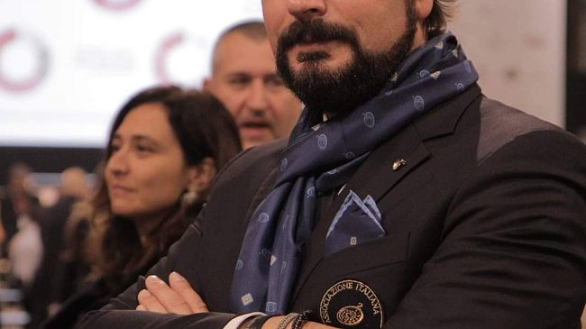 Saranno Famosi nel Vino: dal 3 al 4 dicembre alla Stazione Leopolda