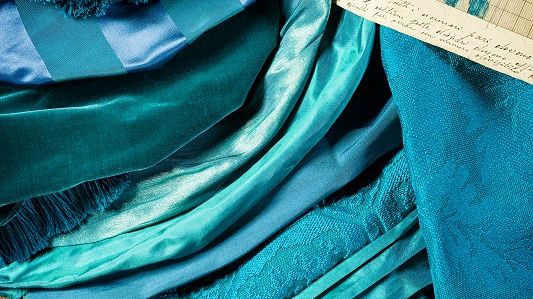 Firenze Home Texstyle, successo della terza edizione