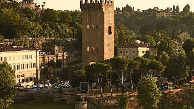 Domenica Metropolitana, musei gratis a Firenze il 6 agosto