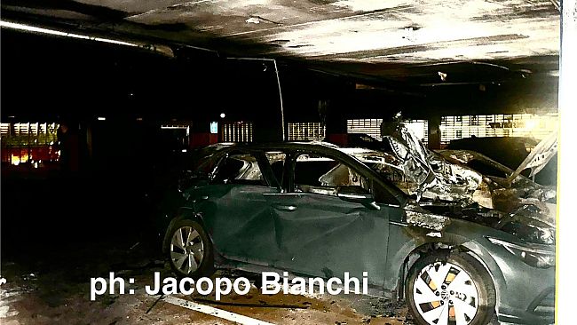 piazza-alberti-che-successo-dopo-lincendio-al-terzo-piano