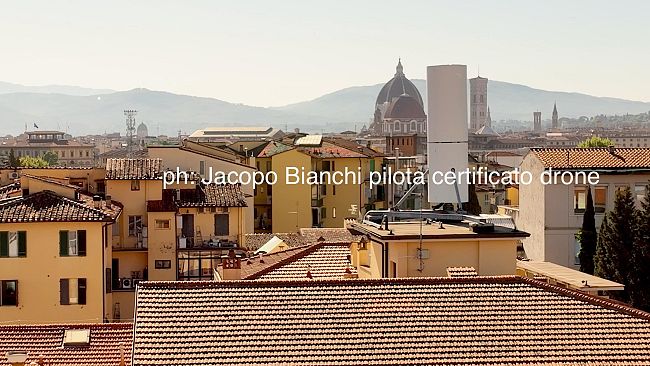 firenze-la-bellezza-soccombe-al-silenzio-assenso