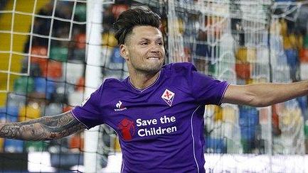 Non basta Zarate per evitare la sconfitta a Udine