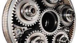 Cieli sempre più puliti: consorzio pisano vince bando dell’Unione Europea