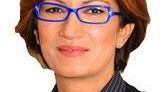Di Giorgi: «Scure del Ministro sul tempo pieno. Sarà emergenza sociale»