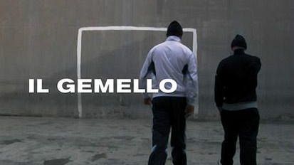 Il Gemello di Vincenzo Marra: il documentario entra nelle viscere del carcere