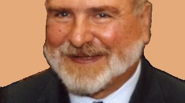 Unuci Firenze: ciclo di conferenze sulla storia militare