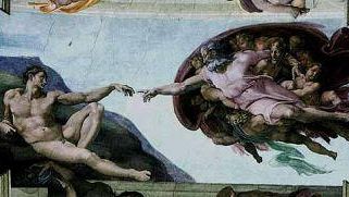 Il cardinale Betori verso San Pietro. Mal d'Africa prevedono i bookmaker