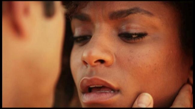 Videominuto. Tutti i vincitori