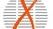 b010131434-genetisti-italiani-dal-14-al-17-discutono-sui-risultati-piu-recenti-di-ricerca
