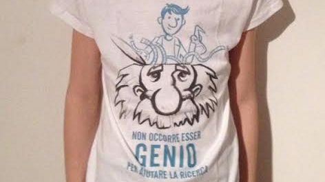 Consumo di alcol, tabacco e caffeina tra gli adolescenti fiorentini