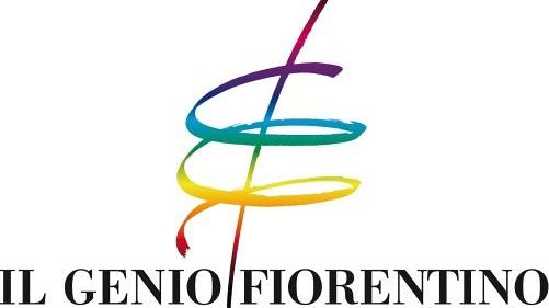 Con il ''Genio Fiorentino 2010'' eventi in 33 Comuni