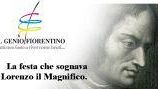 Genio Fiorentino: cento fra eventi, mostre e spettacoli nell’edizione 2006<BR>Donzelli, Sensi e Nascosti (AN): <I>Una bufala rivestita d'oro</I>