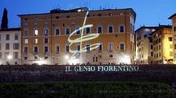Genio Fiorentino: la quinta edizione