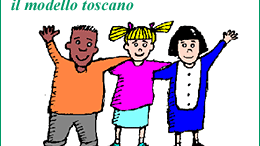 Seminario per genitori impegnati nella scuola a Firenze, il 7 marzo 2009 (ore 9,30-13,30)