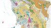 Rischio idrogeologico su tutta la Toscana per l'intera giornata di sabato