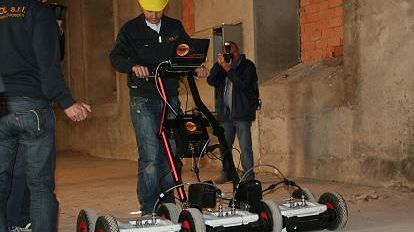 Roberta Ragusa, si cerca nei cimiteri