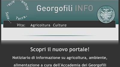 Webinar sul futuro della PAC con Paolo De Castro