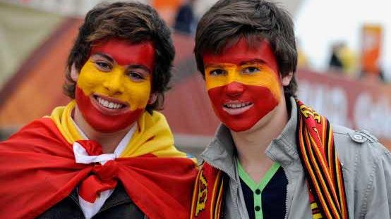 Mondiali: vincono la tradizione dell’Uruguay e l’organizzazione della Spagna