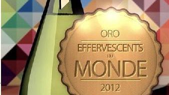 Carpenè Malvolti a Firenze