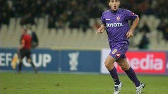 Calcio, Under 21: la Nazionale parla toscano