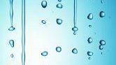 acqua-potabile-comincia-a-essere-vietato-luso-improprio