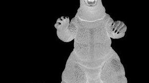 Stampa fiorentina: <I>in anteprima</I> la rassegna della prima seduta del nuovo Consiglio Comunale