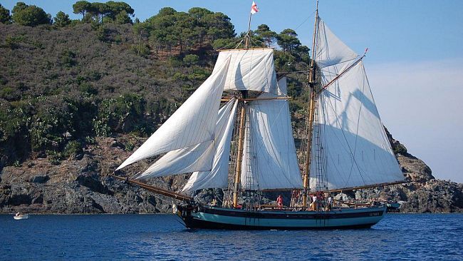 Ambiente, Toscana a due facce: ancora criticità all’Elba