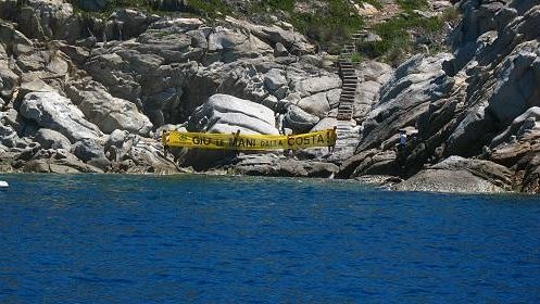 Sbarchi sulle coste italiane: come decidono Ministero degli Interni e Prefetture l'invio nelle città?