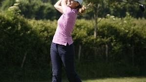 XV Edizione della Coppa d'oro Torrini